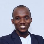 Azeez Ola Shoderu