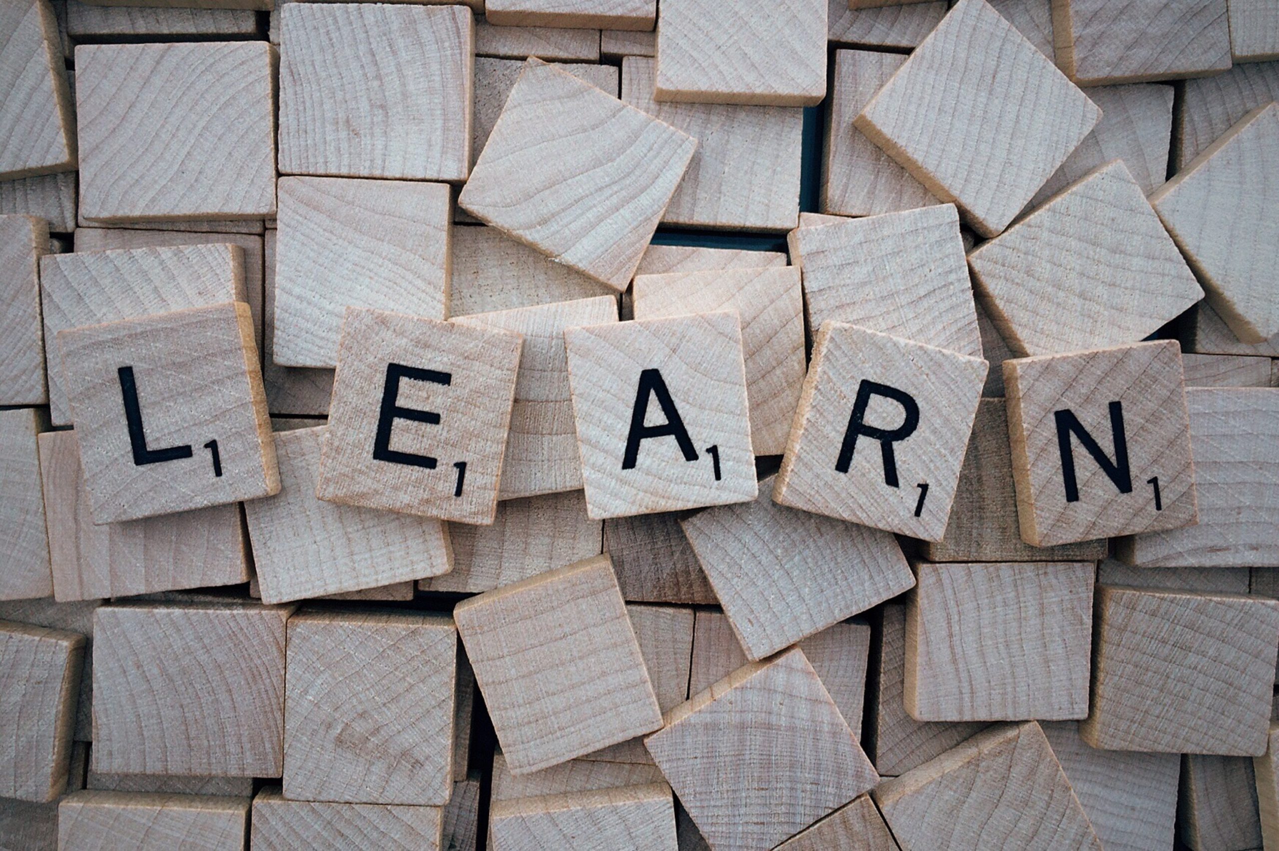 5 Common Challenges When Learning English and How to Overcome Them.