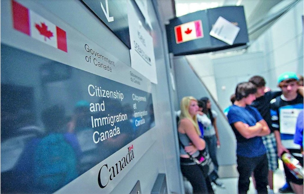 IRCC Sad Update: Potential Workers’ Strike on Canada Immigration Processes